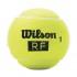 Wilson RF Legacy Tennis Ballen