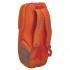 Wilson Sac Raquettes Vancouver Countervail