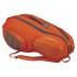 Wilson Vancouver Countervail Racket Bag