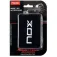 Nox Wristband