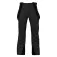 Protest Pantalones Oweny