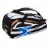 Nox Elite Τσάντα ρακέτας Padel