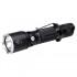Fenix TK15 Ultimate Edition Flashlight
