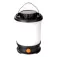 Fenix CL30R 램프