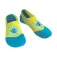 Madwave Splash Schwimmsocken