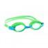 Madwave Automatic Swimming Goggles Junior