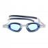Madwave Svømmebriller Micra II