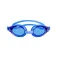 Madwave Nova schwimmbrille