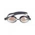 Madwave Techno Mirror II Swimming Goggles