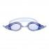 Madwave Automatiske Svømmebriller Vision Optic Envy