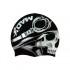 Madwave Bonnet Natation Helmet