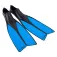 Madwave Vector swimming fins