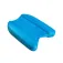 Mad wave Kickboard Flow