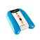 Mad wave Flow kickboard
