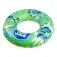 Mad wave Mad Bubbles swimming float