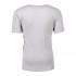 Altamont T-Shirt Manche Courte Brunetti 1