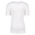 Altamont Brunetti 3 Short Sleeve T-Shirt