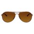 Oakley Polariserede Solbriller Feedback