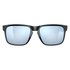Oakley Gafas De Sol Polarizadas Holbrook Prizm