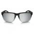 Oakley Gafas De Sol Holbrook Polarizadas