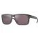 Oakley Holbrook Prizm polarized sunglasses