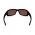 Oakley Polariserade Solglasögon Straightlink Prizm