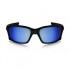 Oakley Óculos De Sol Polarizados Straightlink Prizm