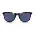 Oakley Gafas De Sol Trillbe X Polarizadas
