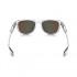 Oakley Trillbe X Sonnenbrille Mit Polarisation