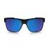 Oakley TwoFace XL Polarized Sunglasses