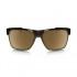 Oakley TwoFace XL Sunglasses