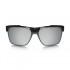 Oakley TwoFace XL Sunglasses