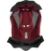 Shark Speed R 2 innerfoder