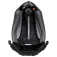 Shark Evoline 3 LC inner lining