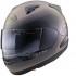 Arai QV Pro Shade Full Face Helmet