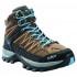 CMP Rigel Mid WP Hiking Boots