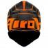 Airoh Terminator 2.1 S Slim Motorcross Helm