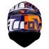 Airoh Terminator 2.1 S Cleft Motorcross Helm