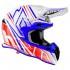 Airoh Terminator 2.1 S Cleft Motocross Helm