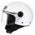 Airoh Compact Pro Open Face Helmet