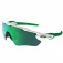 Oakley Radar EV Path