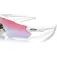 Oakley Radar Path Prizm aurinkolasit