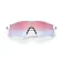 Oakley Radar Path Prizm solbriller