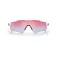 Oakley Radar Path Prizm solbriller