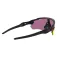 Oakley Radar EV Path Prizm Road sunglasses