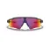 Oakley Radar EV Path Prizm Road sunglasses