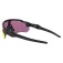 Oakley Radar EV Path Prizm Road sunglasses