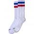American socks Calcetines American Pride I Mid High
