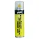 Toko Rensespray Hc3