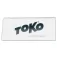 Toko Plexi Blade Backshop Gs